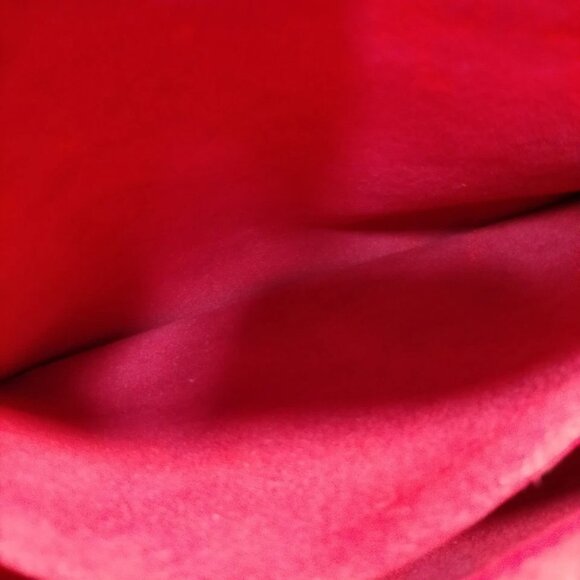 Louis Vuitton LV Shoulder Bag Ravello GM brown Damier 675-070425 - Picture 8 of 14